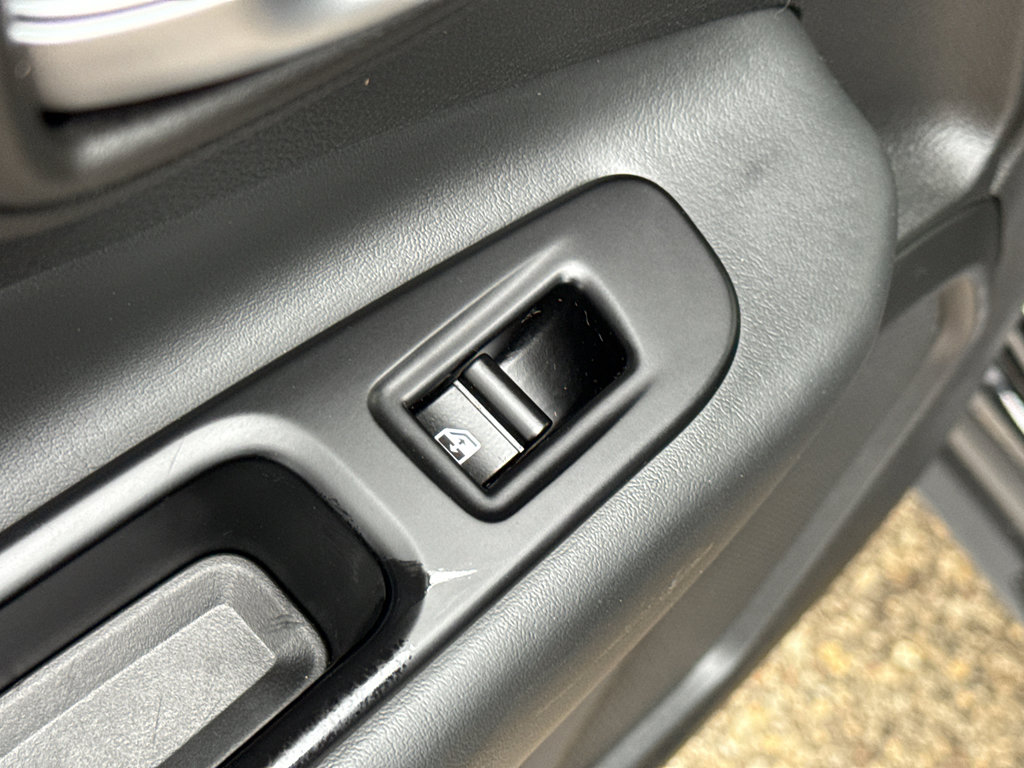 Used 2022 Jeep Renegade Trailhawk w/ Trailer Tow Group image 30