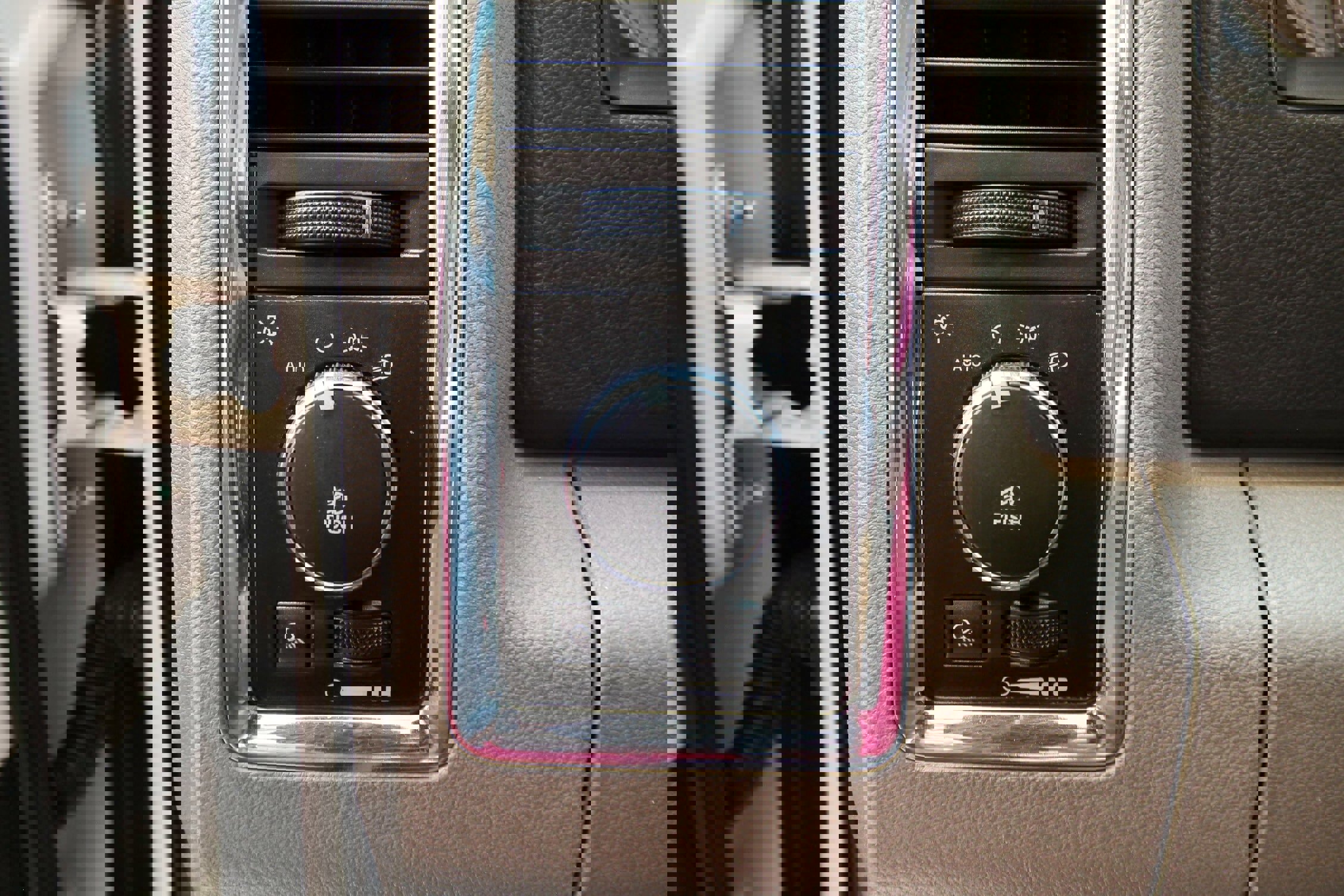 Used 2012 RAM 2500 Longhorn w/ Cold Weather Group image 25