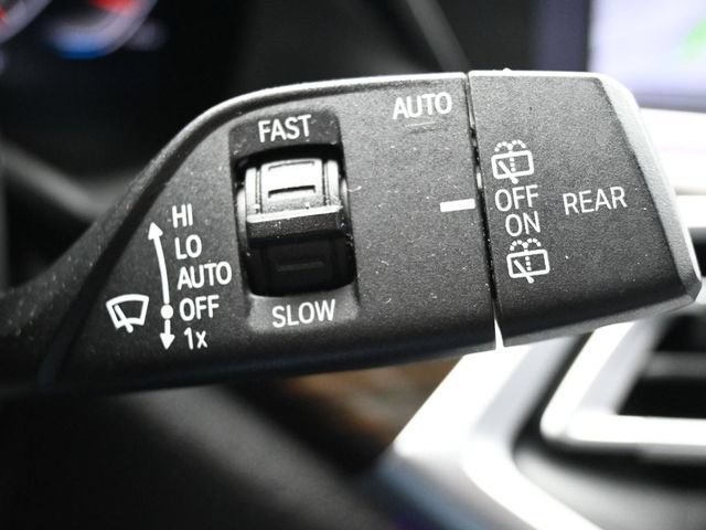 Used 2020 BMW X5 xDrive40i AWD/4WD image 23