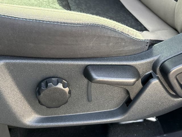 Used 2022 Ford Bronco Wildtrak image 15