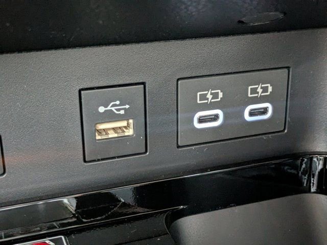 New 2026 Toyota Camry XSE image 22