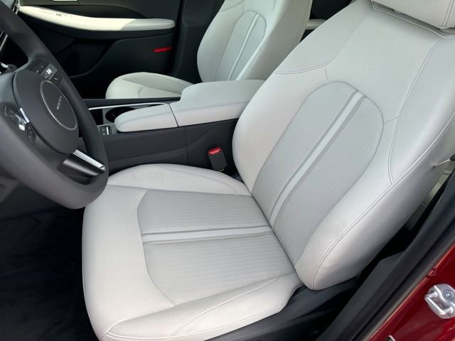 Used 2024 Hyundai Sonata SEL image 26