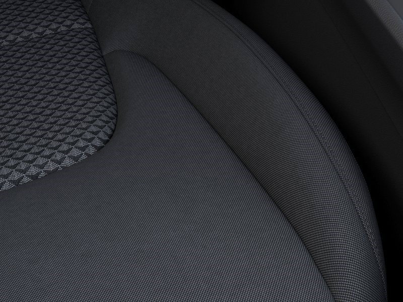 New 2027 Kia Sportage S FWD image 26