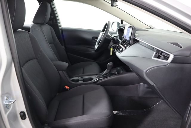 Used 2025 Toyota Corolla LE image 19