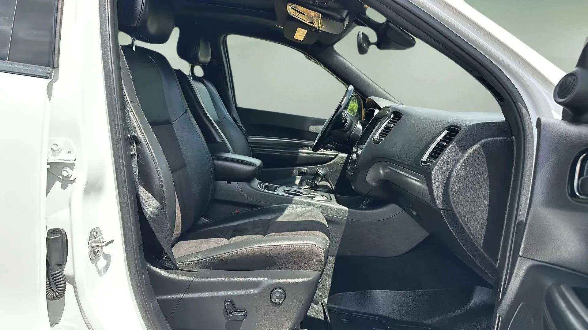 Used 2020 Dodge Durango GT image 26