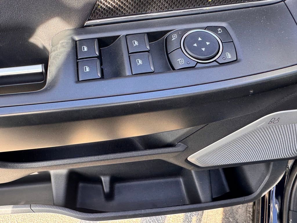 New 2026 Ford F150 Raptor image 16