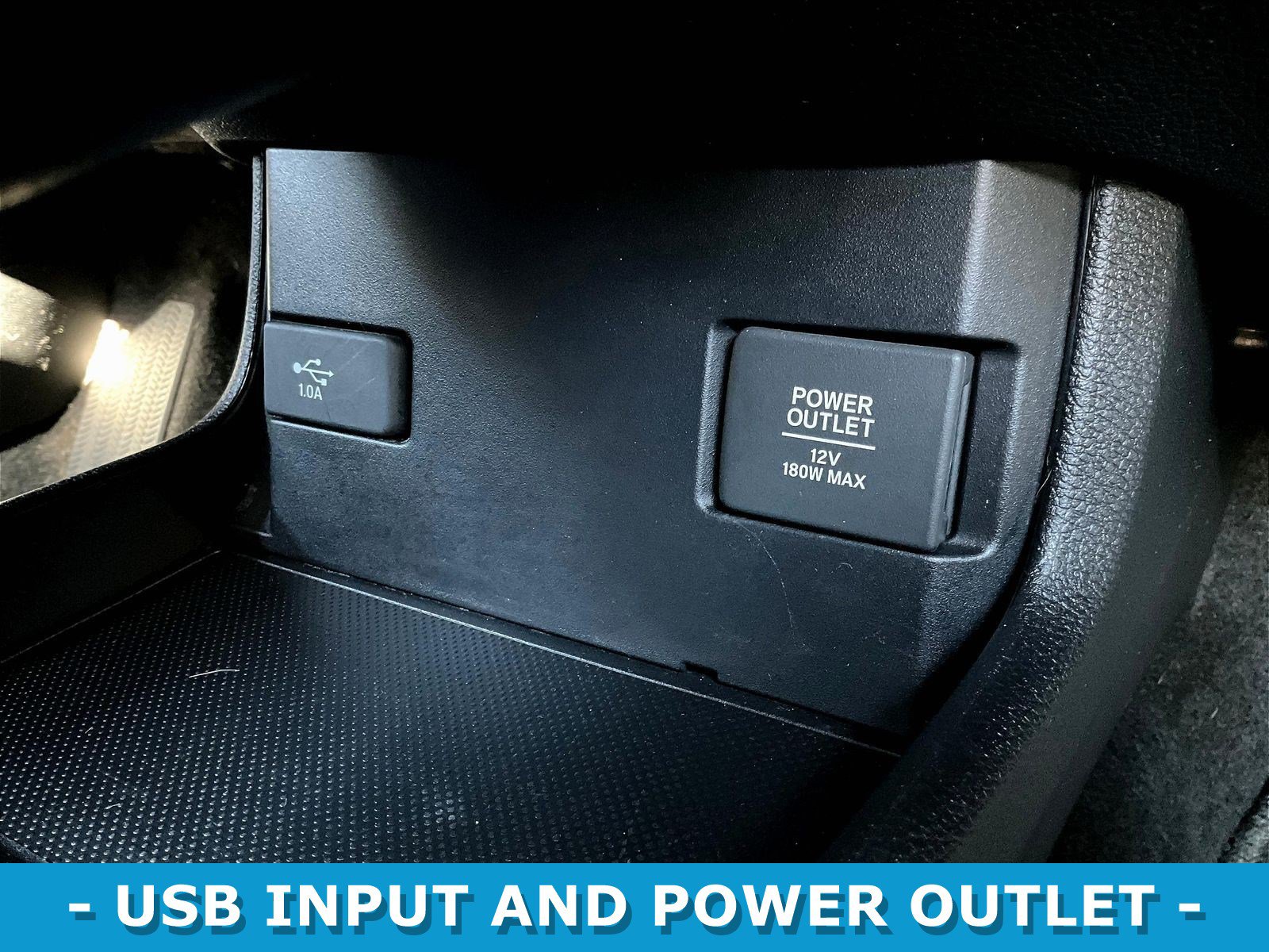 Used 2018 Honda Civic LX image 15
