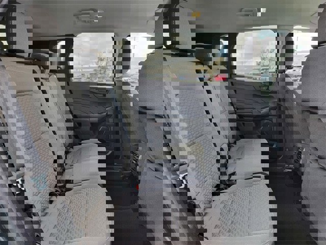 Certified 2022 Ford Escape SE w/ Convenience Package image 23