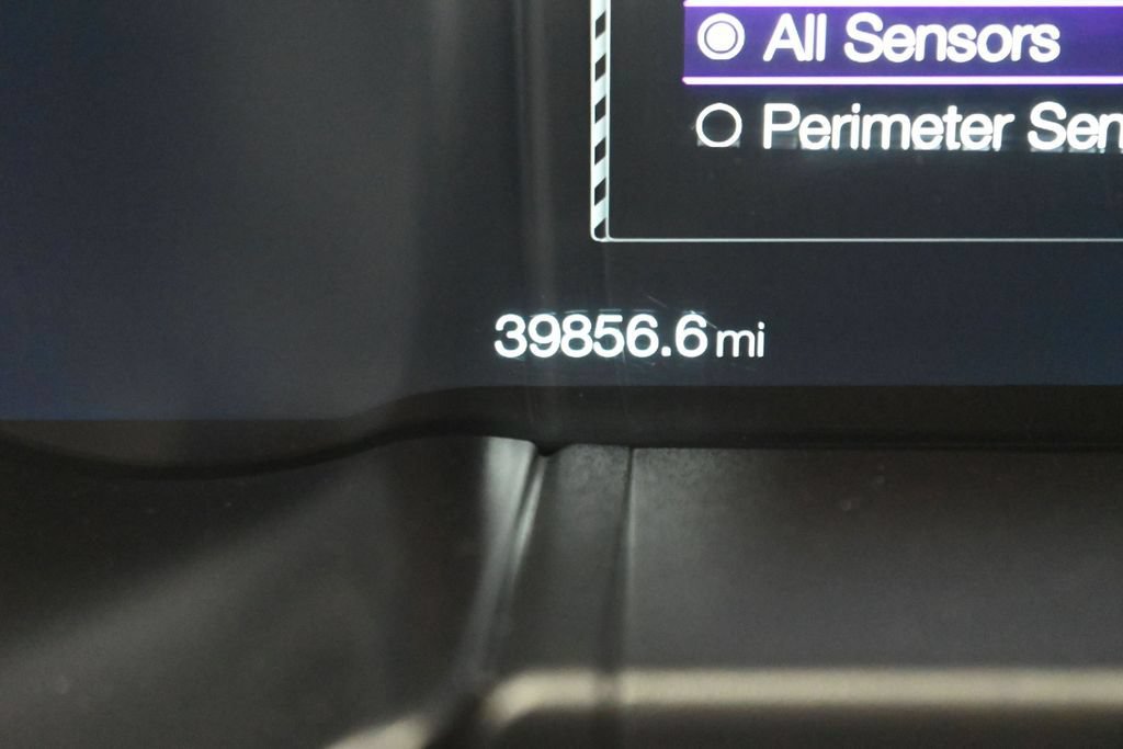 Used 2019 Ford Mustang GT Premium w/ Equipment Group 401A RWD image 20