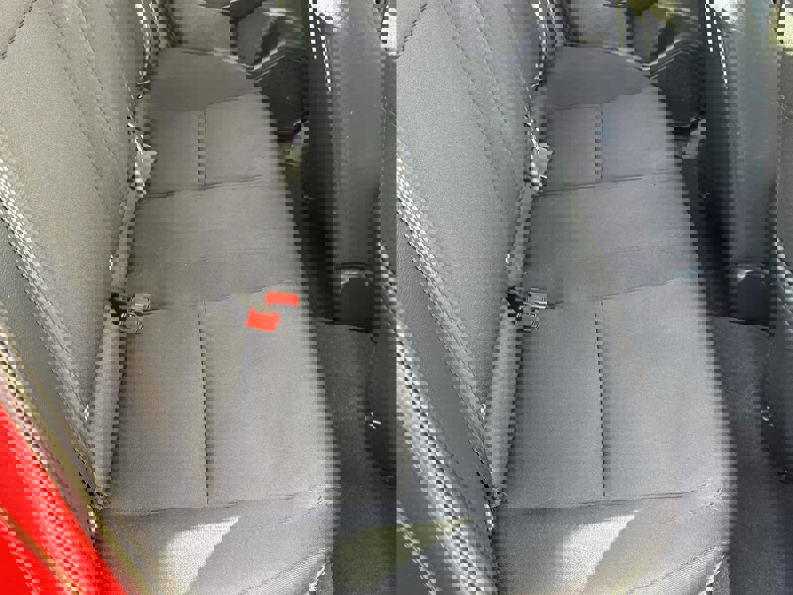 Used 2022 Honda Civic EX image 15