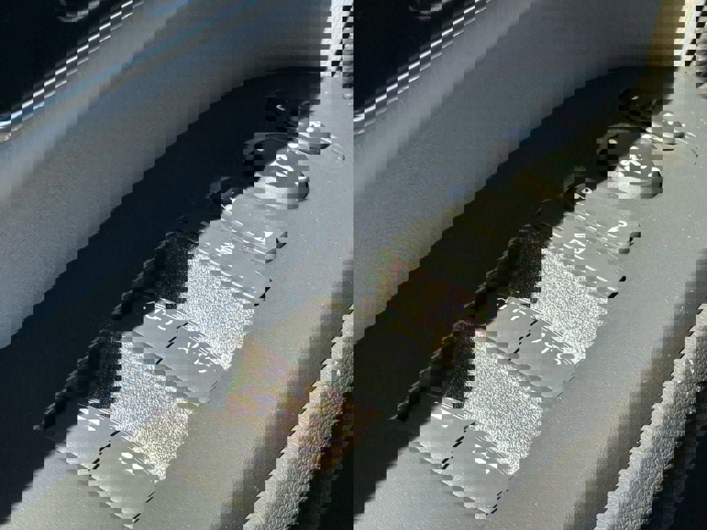 Used 2022 Honda CR-V Touring image 18