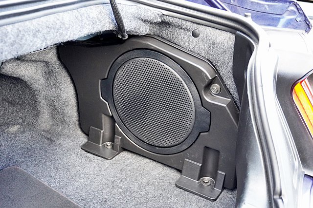 Used 2019 Ford Mustang GT Premium w/ Equipment Group 401A RWD image 23