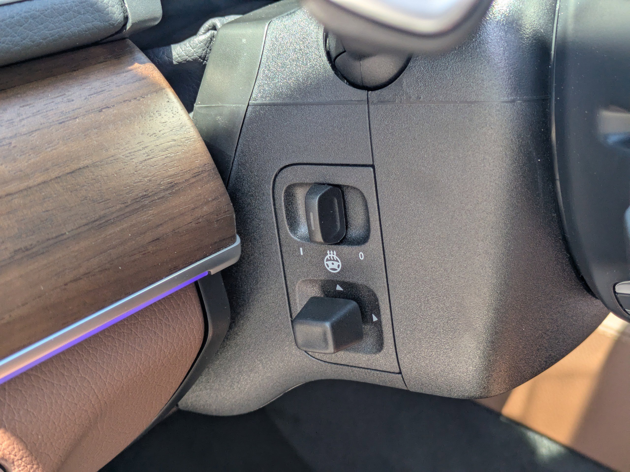 New 2026 Mercedes-Benz GLS 450 4MATIC image 23