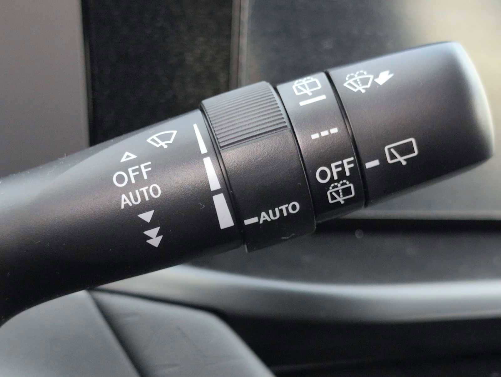 New 2026 Subaru Outback Wilderness AWD/4WD image 24
