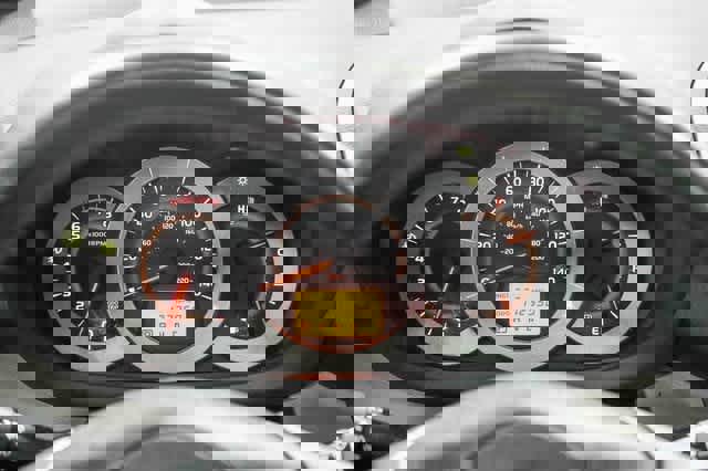 Used 2012 Toyota RAV4 Limited w/ Navigation Value Pkg image 25