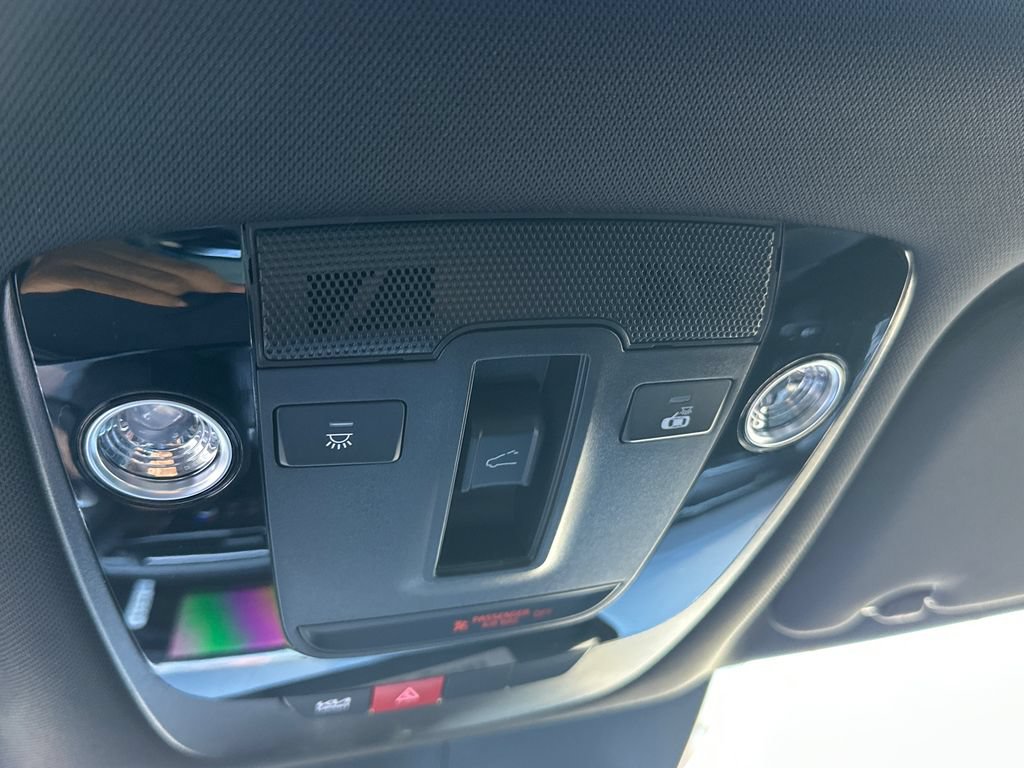 New 2026 Kia K5 GT FWD image 30