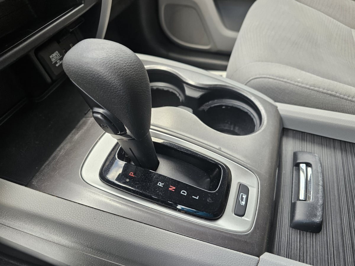 Used 2016 Honda Pilot EX image 21