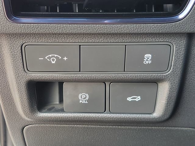 Used 2024 Hyundai Sonata N Line FWD image 21