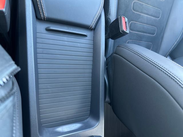 Used 2023 Ford Mustang Mach-E GT image 19