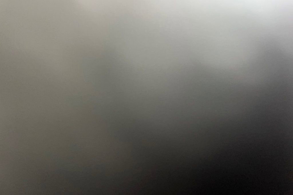 New 2026 GMC Sierra 2500 AT4 w/ AT4 Premium Plus Package image 23