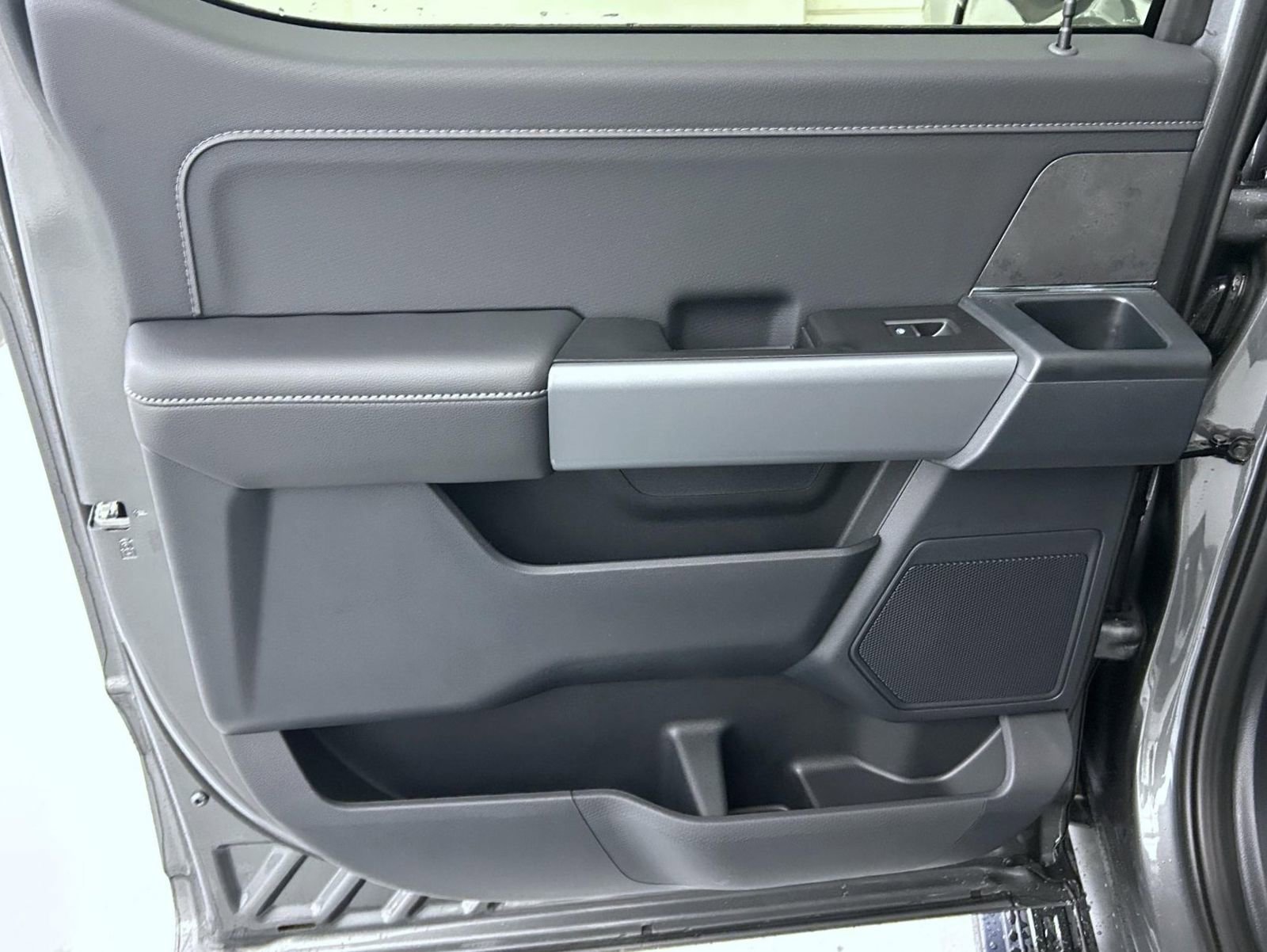 New 2026 Ford F150 XLT AWD/4WD image 20