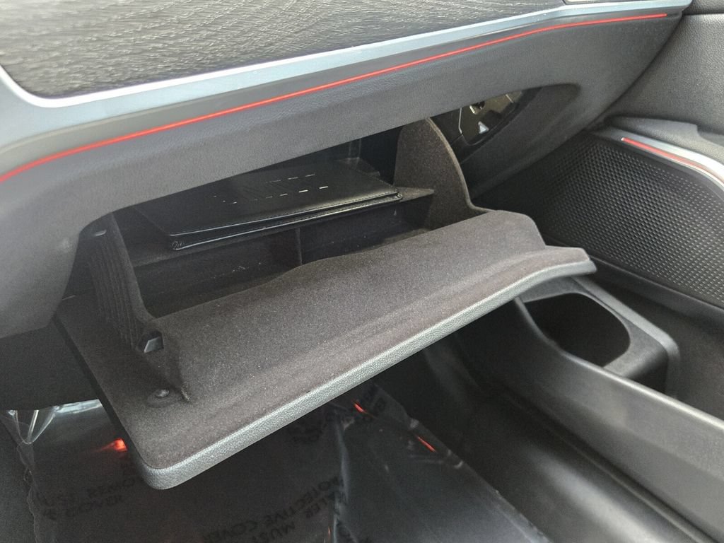 Used 2020 BMW 330i Sedan RWD image 22