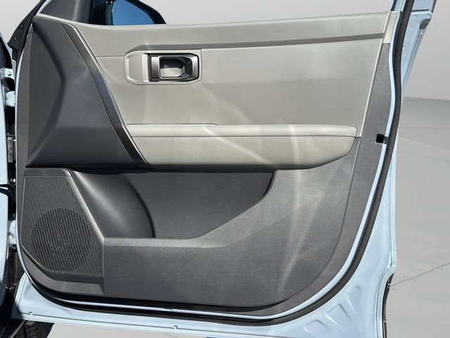 New 2027 Kia Seltos S FWD image 30