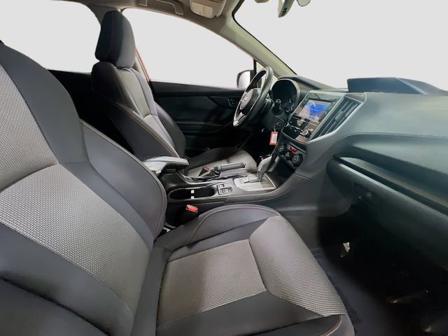 Used 2018 Subaru Crosstrek 2.0i Premium image 28