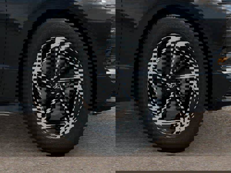 New 2026 Hyundai Sonata SEL image 35