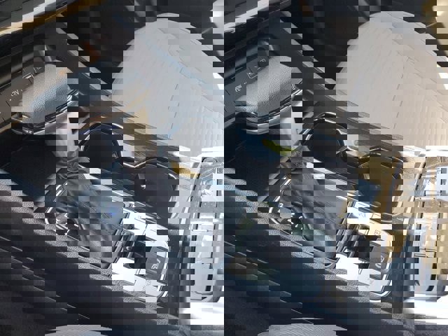 Used 2022 Hyundai Santa Cruz SEL image 25