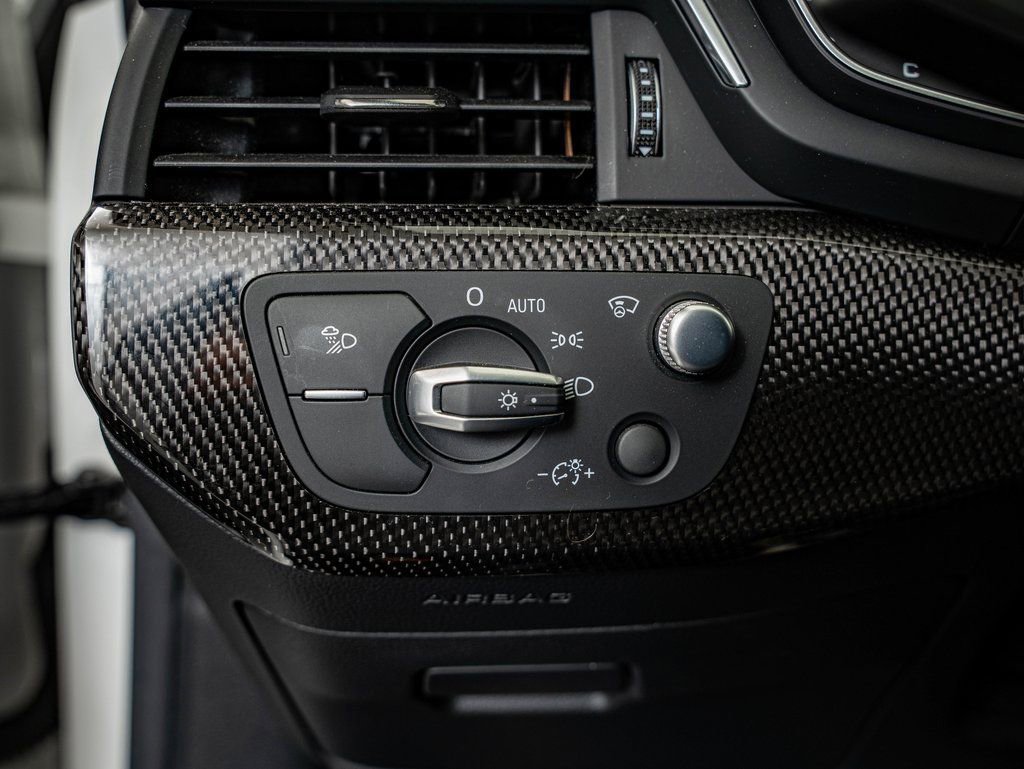 Used 2019 Audi S5 Prestige image 23