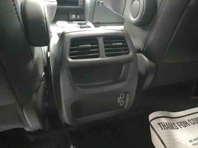 Used 2023 Honda Passport EX-L image 25
