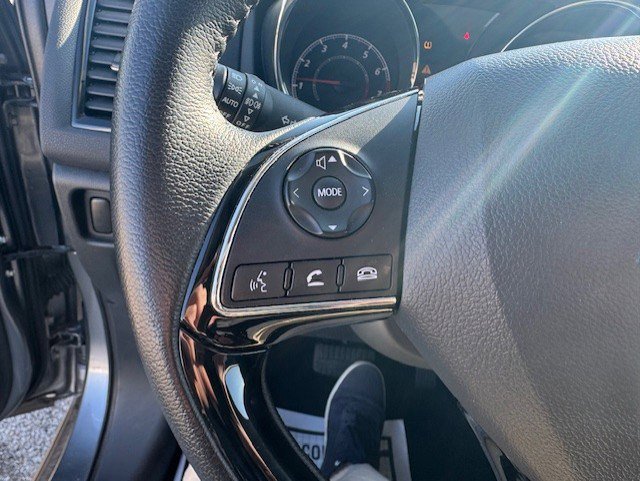 Used 2025 Mitsubishi Outlander Sport SE image 15