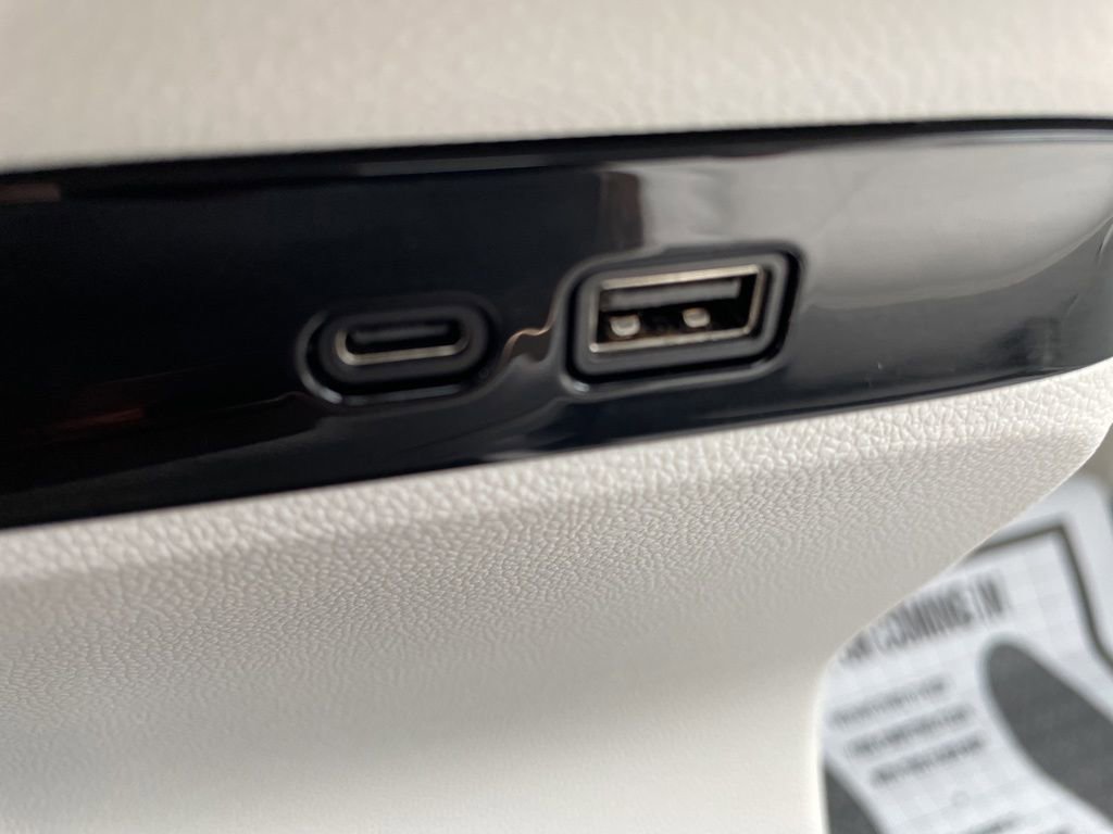 Used 2025 Buick Enclave Avenir w/ Super Cruise Package image 28