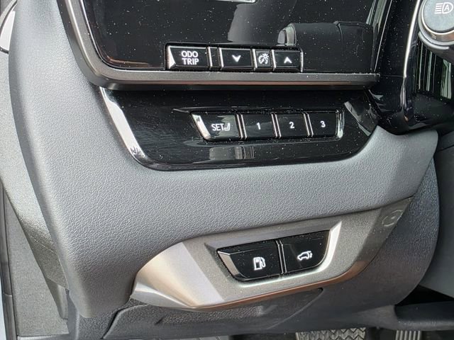 Used 2023 Lexus RX 350 Premium Plus w/ Accessory Package (Z1) image 27