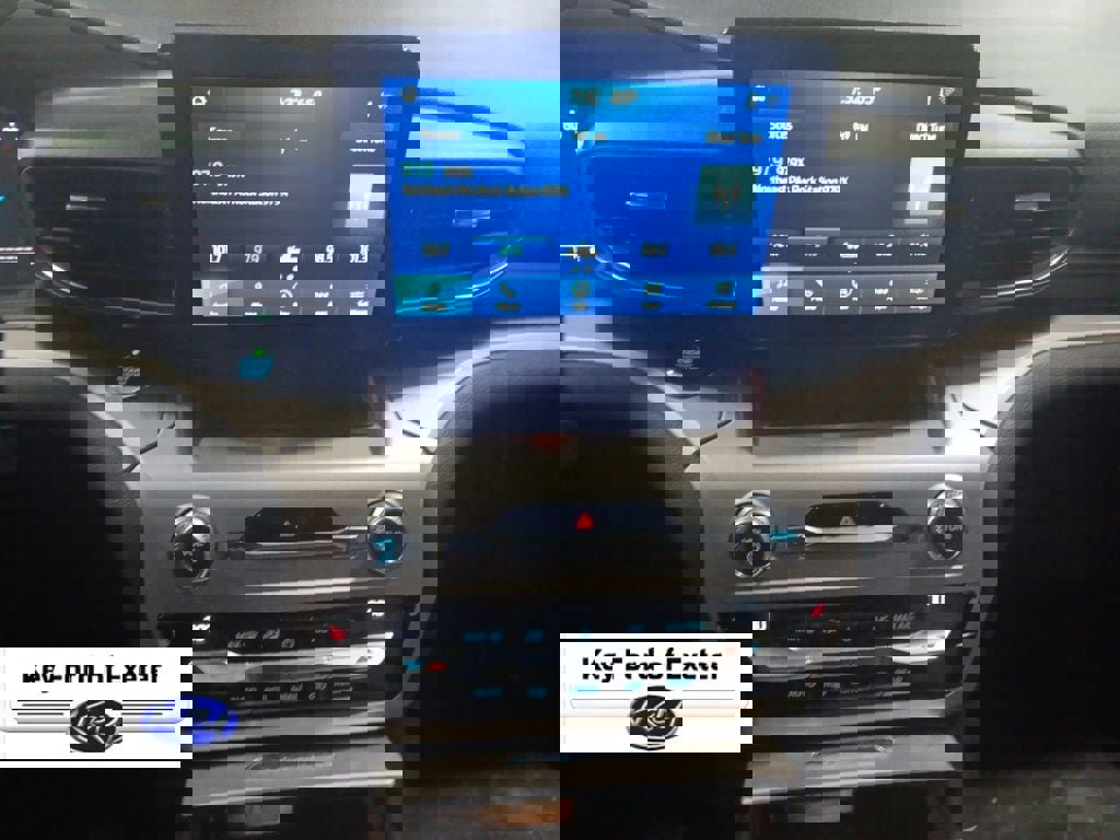 Used 2021 Ford Explorer XLT w/ Equipment Group 202A image 31