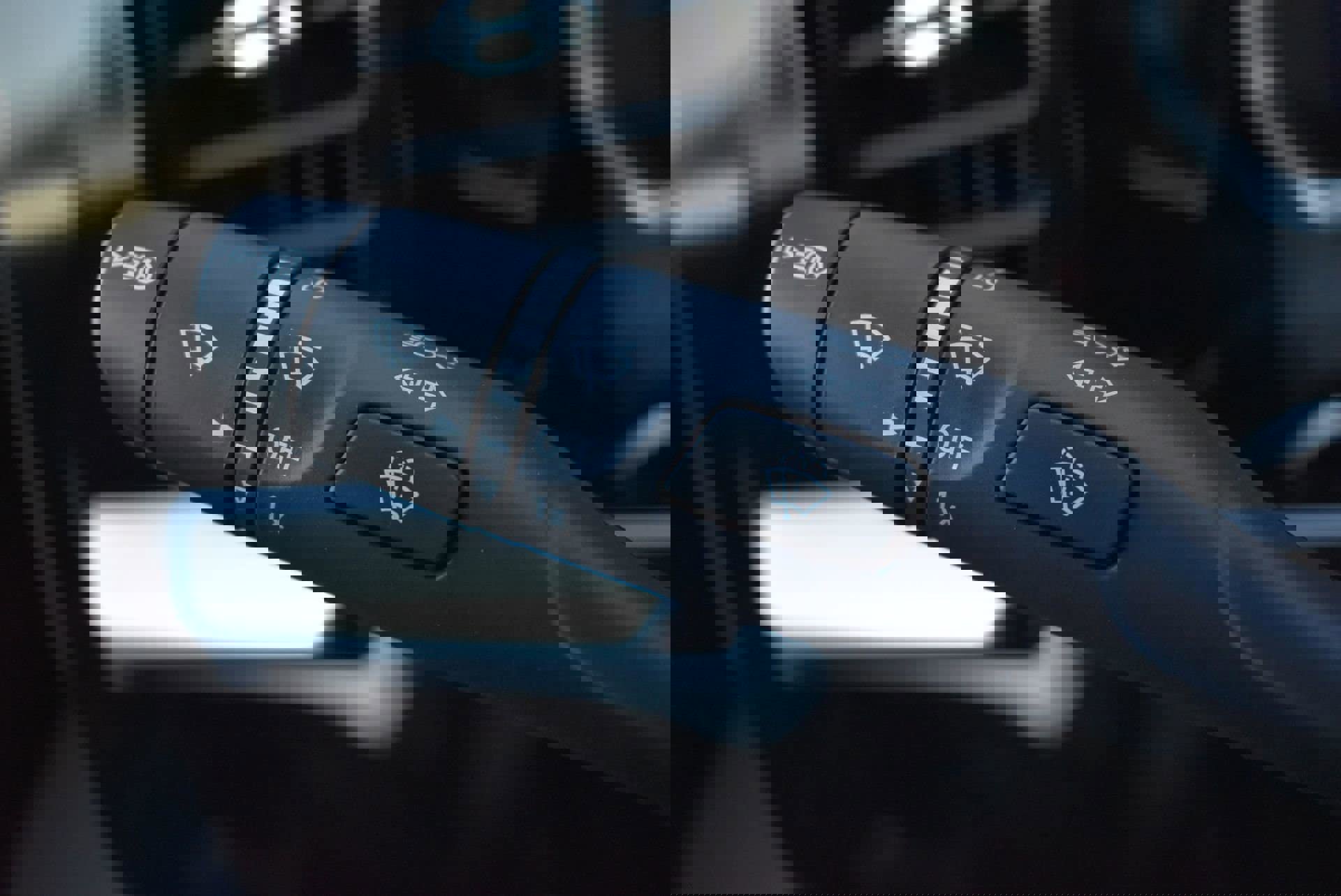 New 2026 Chevrolet Silverado 1500 LT image 23