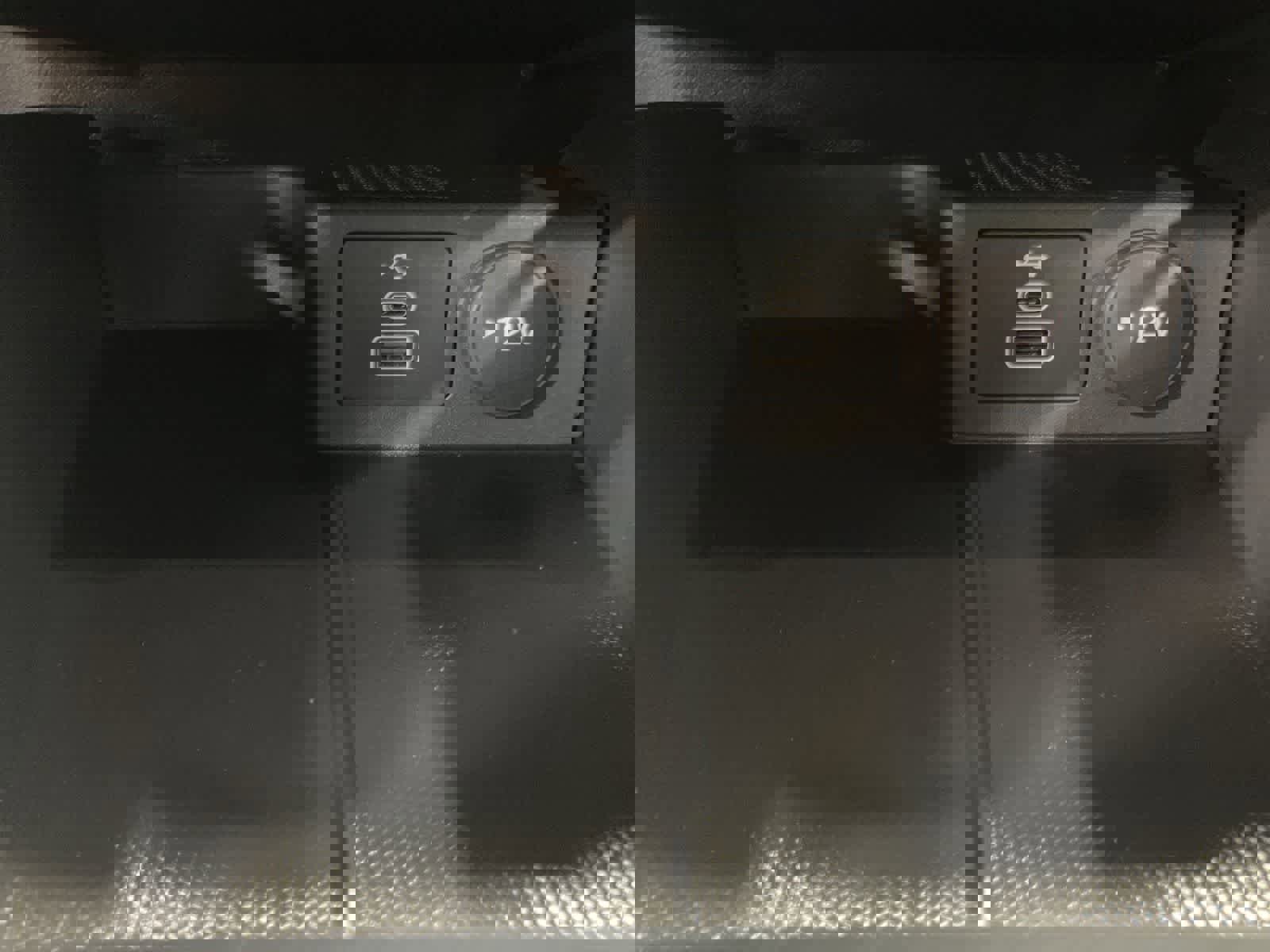 Used 2025 Ford Escape ST-Line image 16