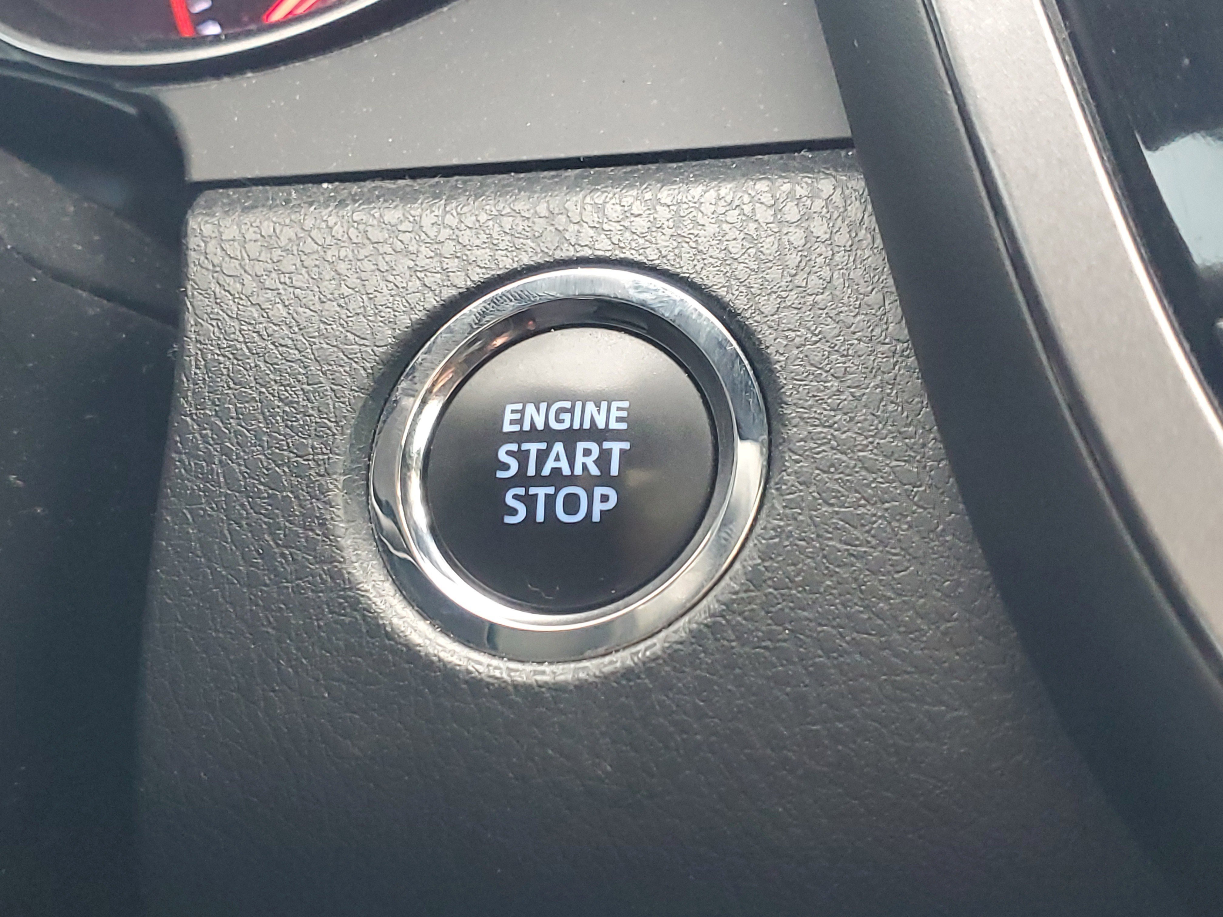 Certified 2023 Toyota Camry XSE image 31