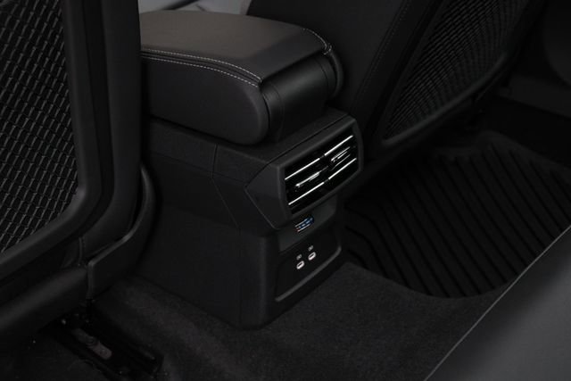 Used 2025 Audi A3 2.0T Premium w/ Convenience Package image 22