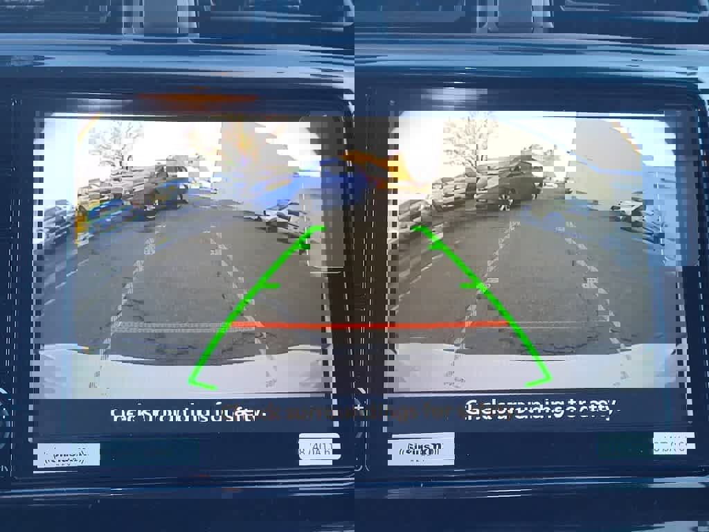 New 2024 Mitsubishi Mirage G4 Black Edition image 15