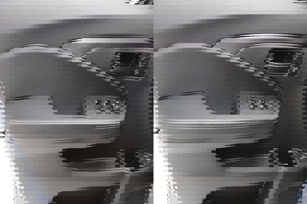 Used 2022 Honda Passport EX-L image 14