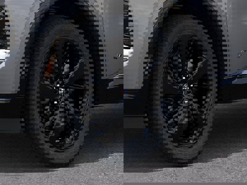 New 2026 Buick Envision Sport Touring image 9