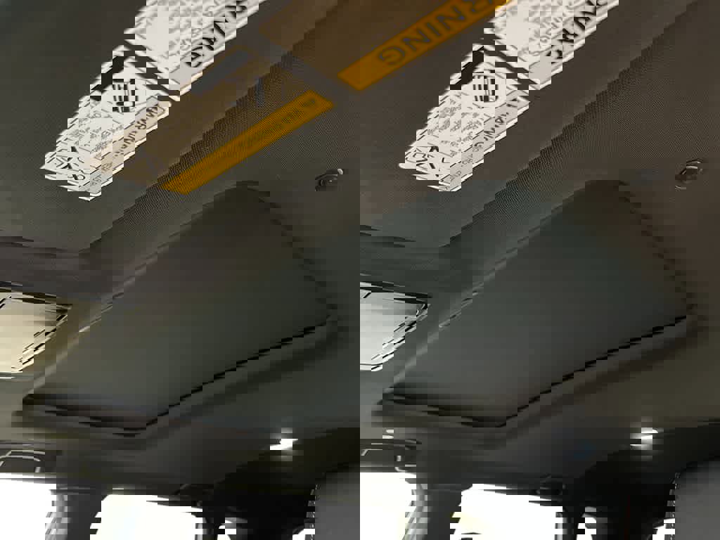 New 2026 Honda CR-V TrailSport image 16