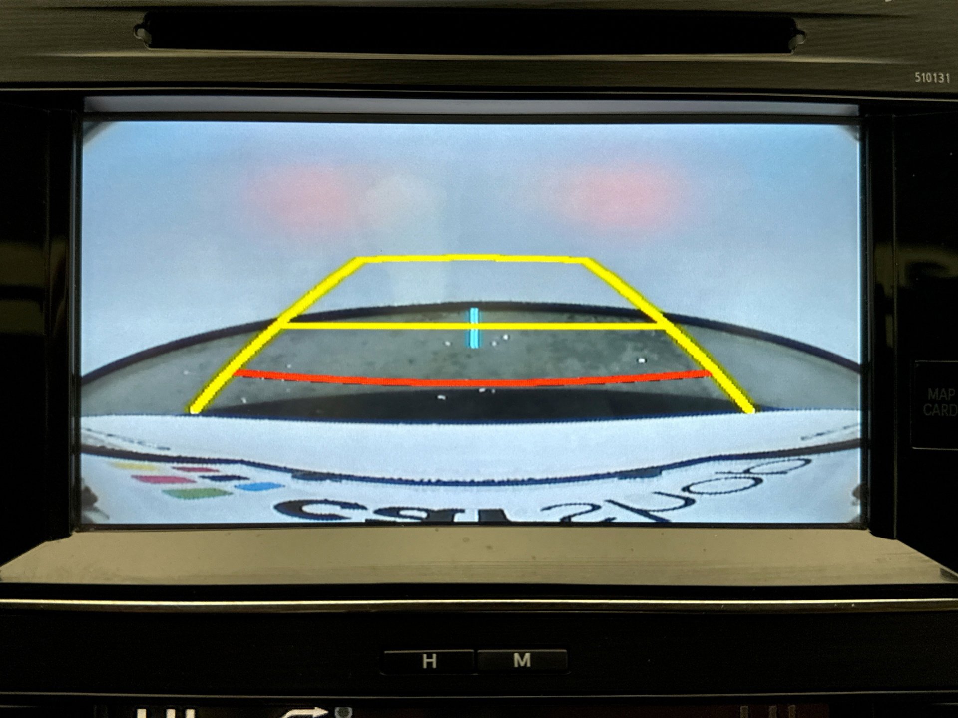 Used 2017 Toyota Avalon Limited w/ Carpet Mat Package image 16