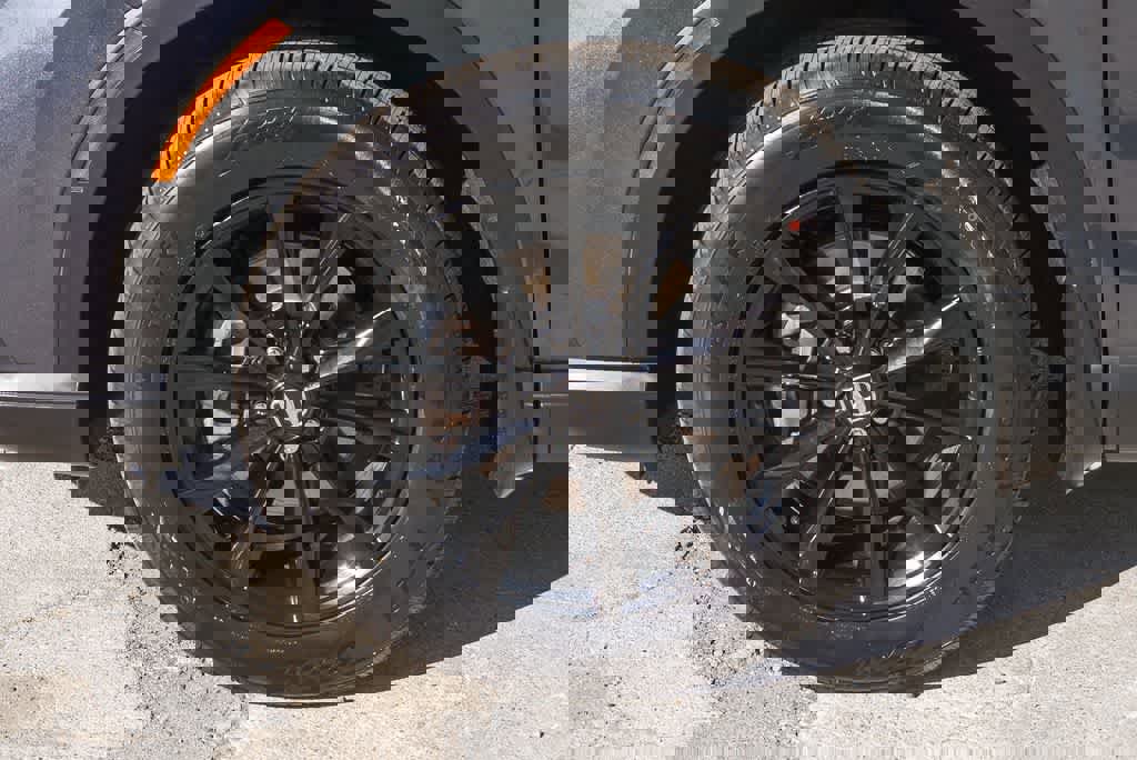 Used 2023 Honda CR-V Sport image 5