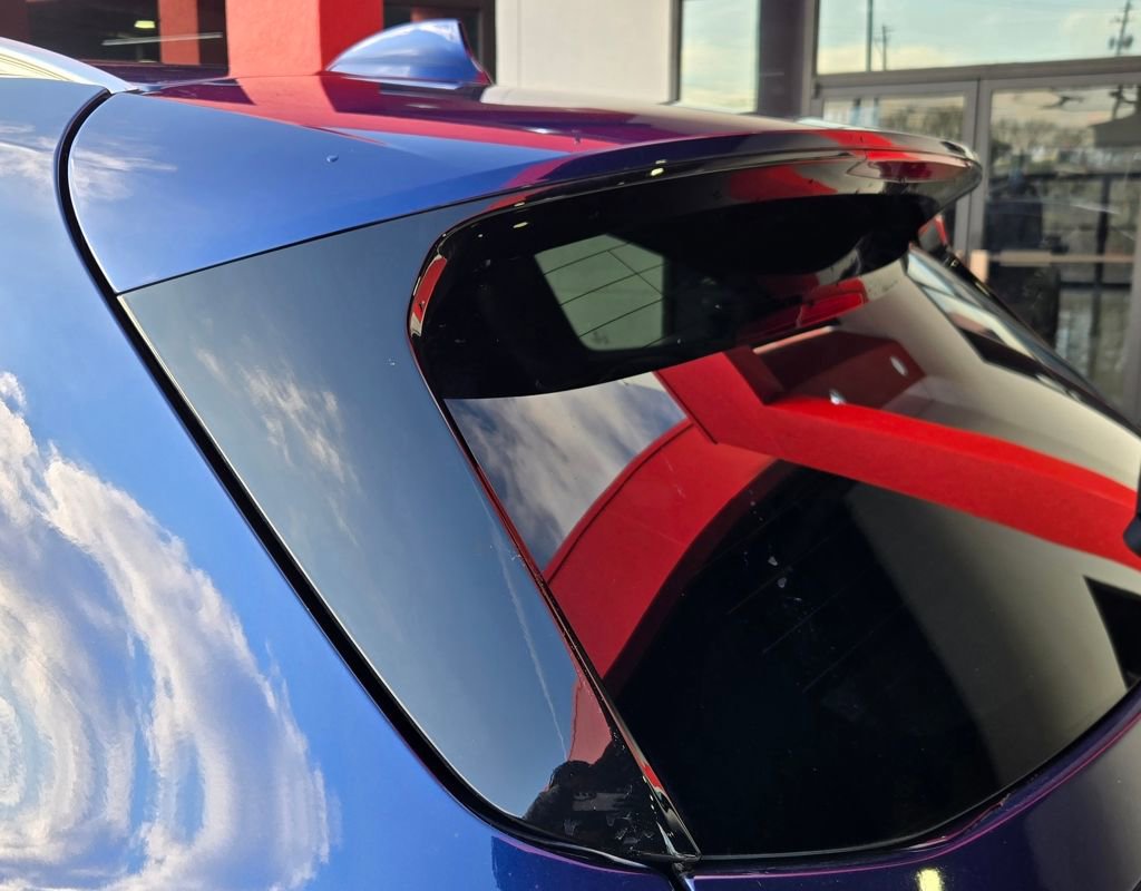 Used 2020 BMW X1 sDrive28i w/ Convenience Package image 9