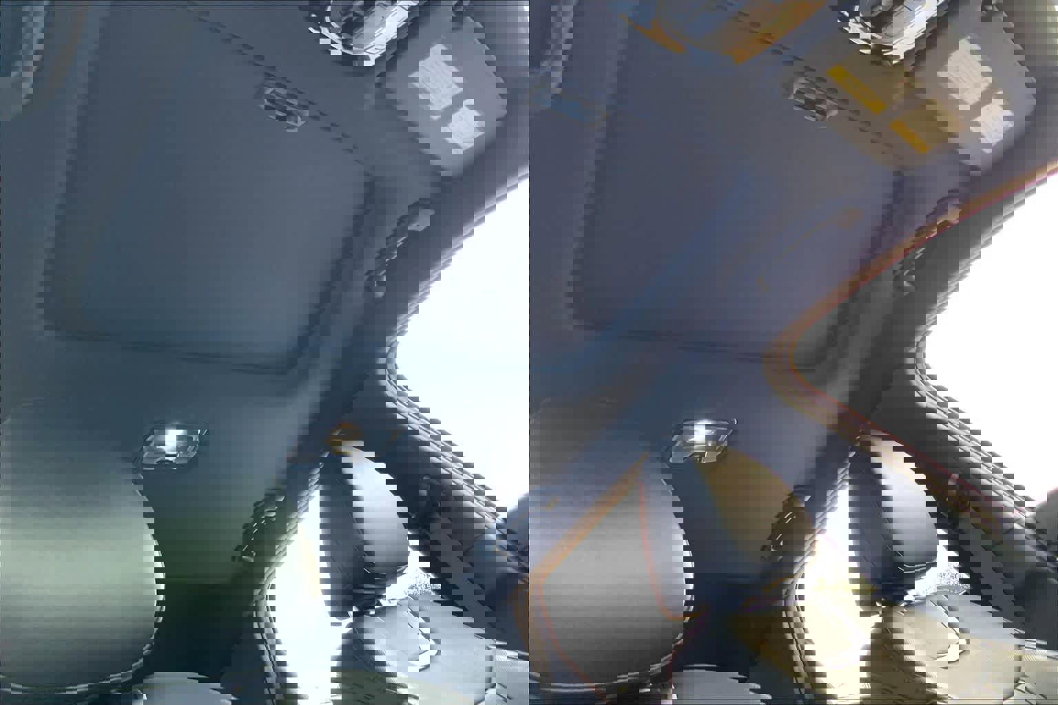 Used 2024 Hyundai Santa Cruz Limited image 12