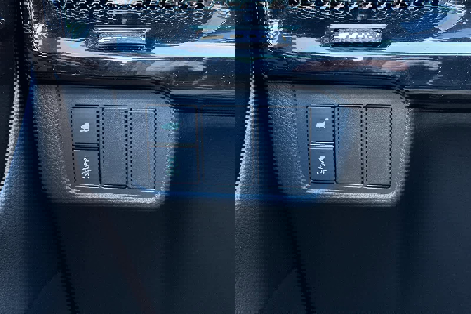 Certified 2023 Honda CR-V Sport Touring image 31