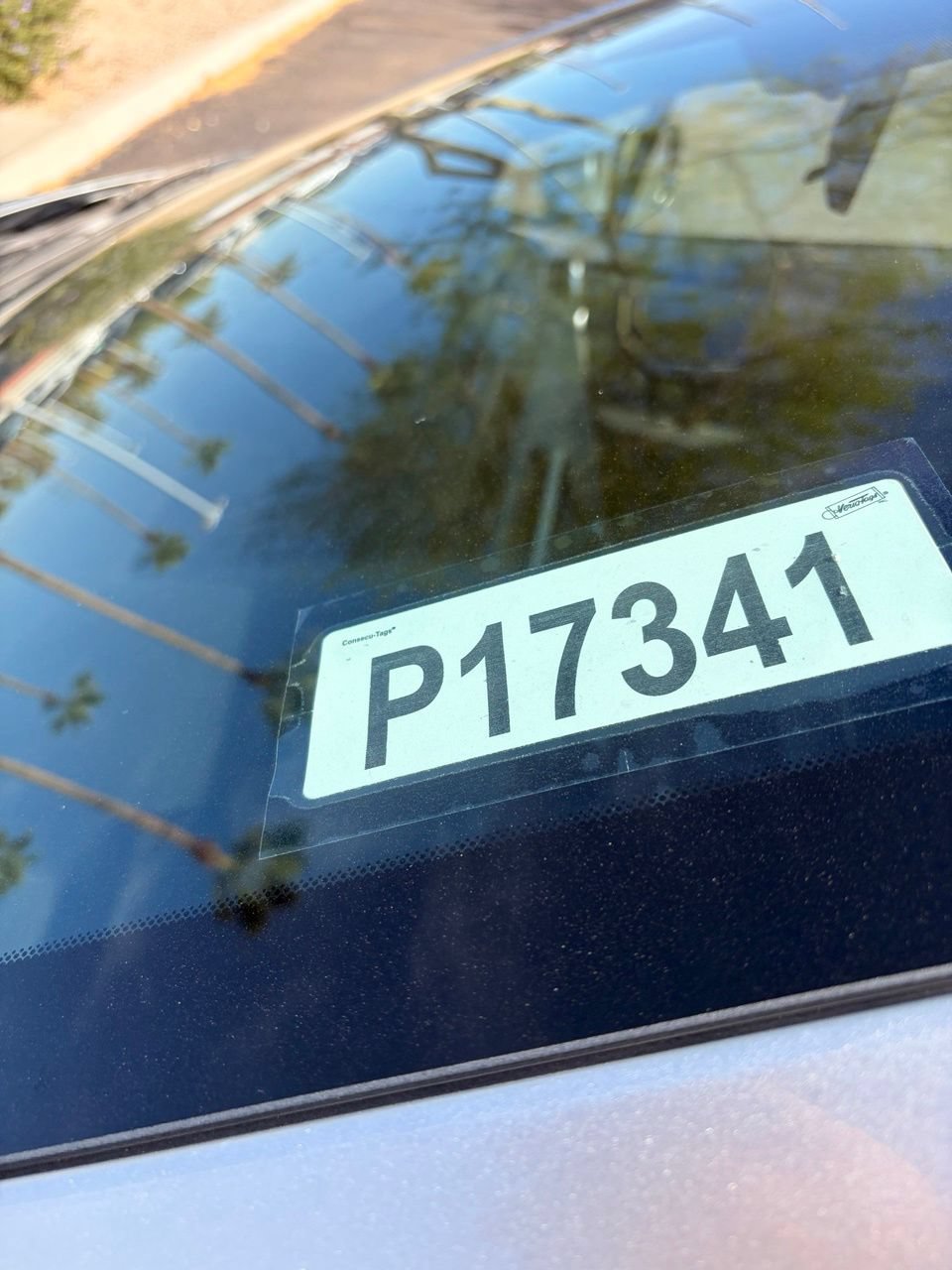 Certified 2024 Nissan Versa SV FWD image 30